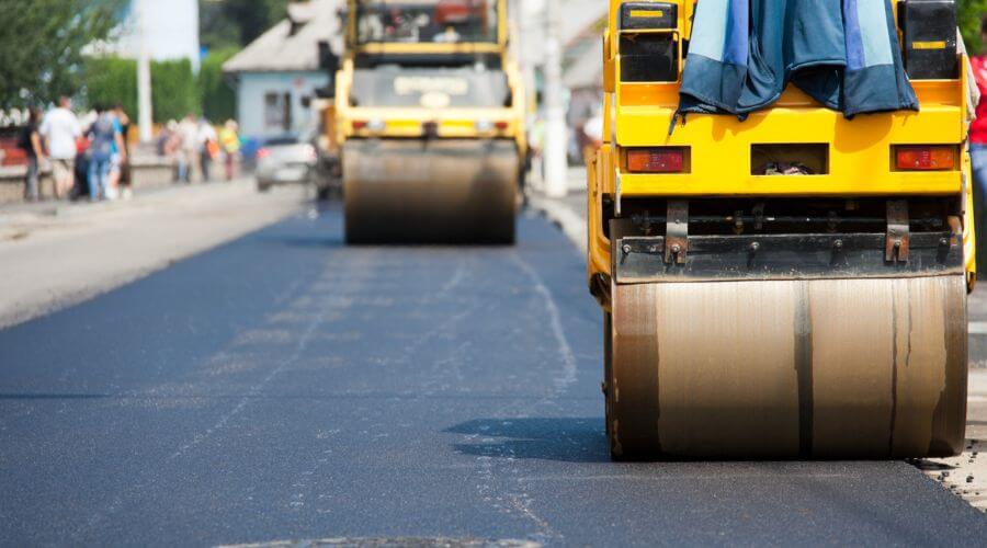 Professional Storm Sewer Service in Thompson, IA